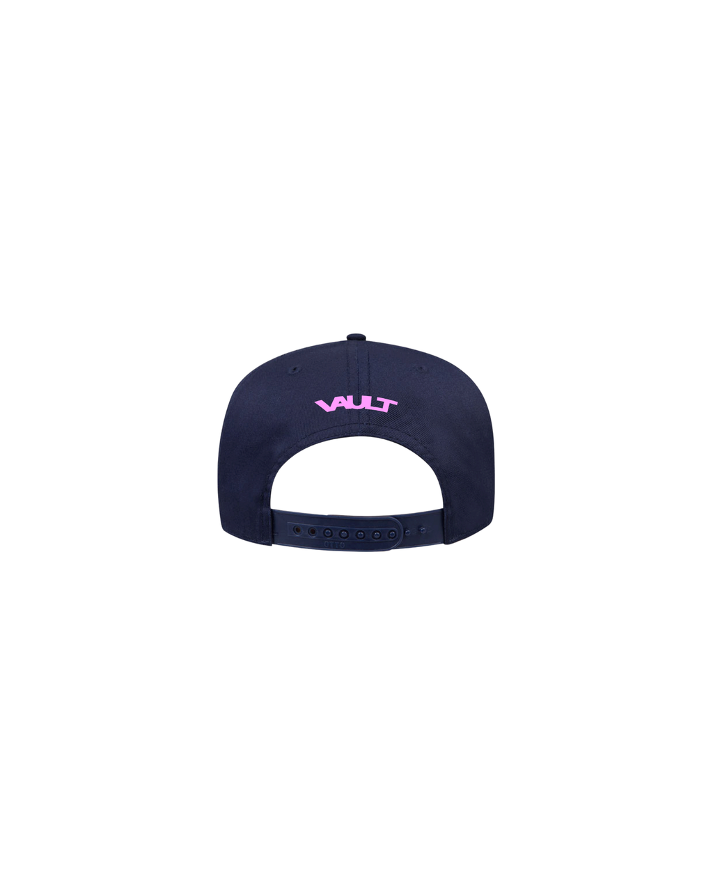 EVERYDAY EVOLUTION HAT - NAVY